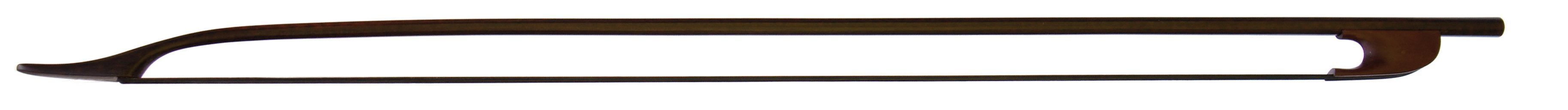 baroque vc m1 bow