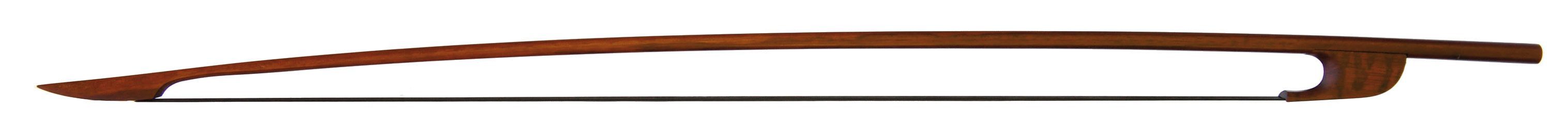 baroque vc m5 bow